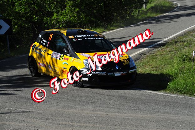 DSC_4586.jpg